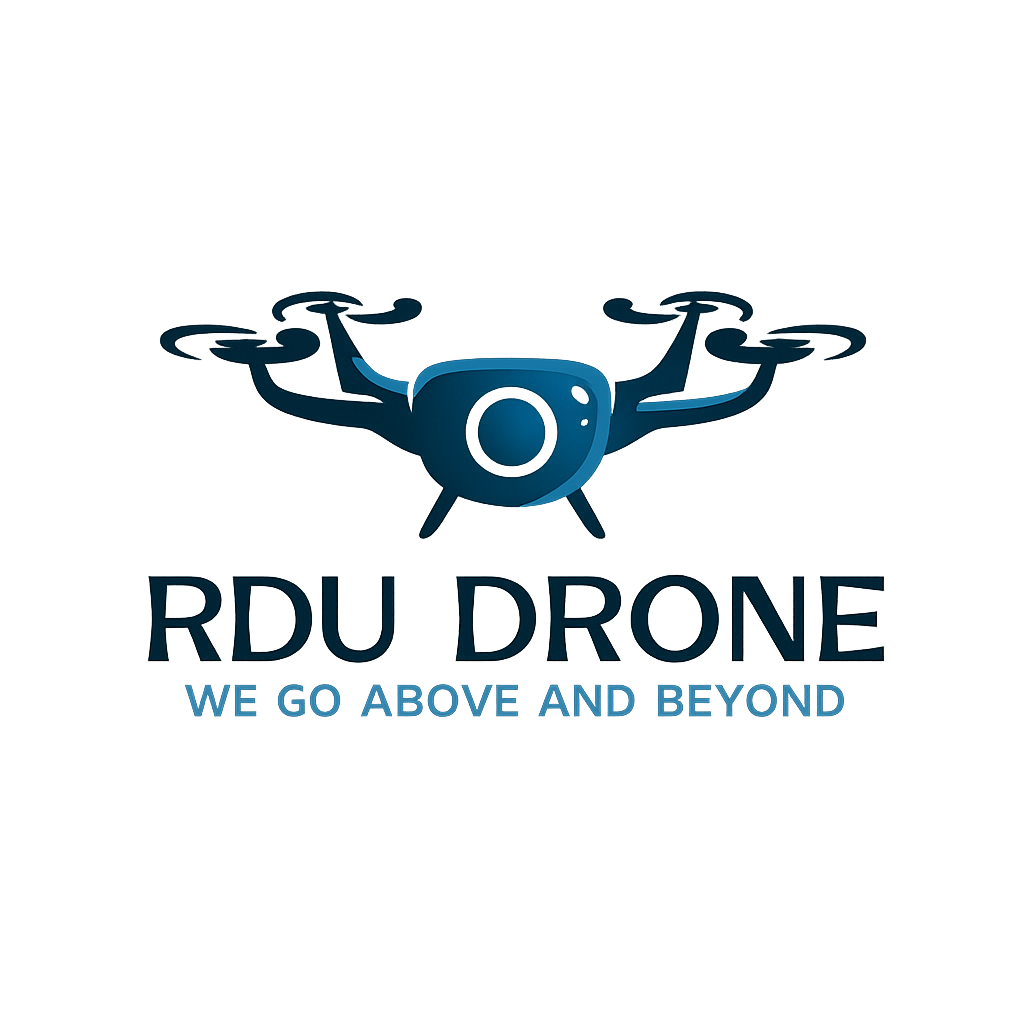 RDU Drone – Your source for amazing drone photography and videography in the Raleigh, Durham area of North Carolina
